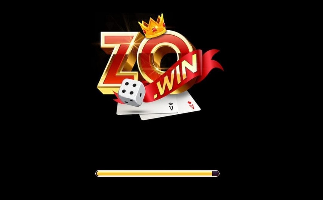Review ZoWin – Cổng game an toàn và bảo mật cao cho tín đồ